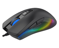AQIRYS PHOENIX black - 1534050 - zdjęcie 2
